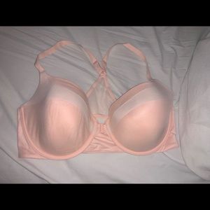 victoria secret bra
